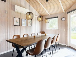 Holiday house Humble  13