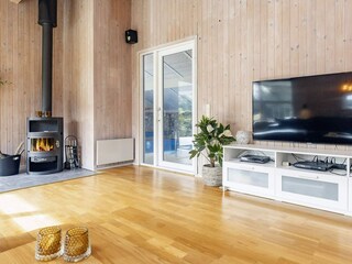 Holiday house Humble  14