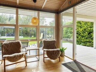 Holiday house Humble  15