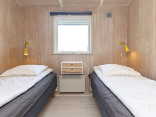Holiday house Humble  16