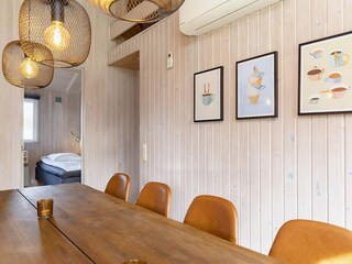 Holiday house Humble  17