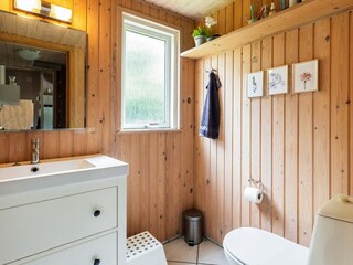 Holiday house Humble  18