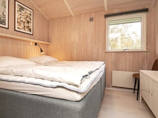 Holiday house Humble  13