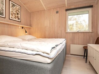 Holiday house Humble  20