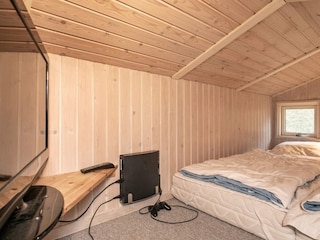 Holiday house Humble  14