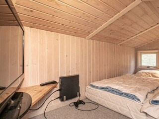 Holiday house Humble  21