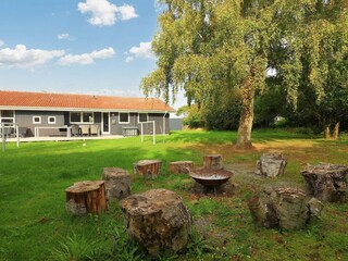 Holiday house Humble  24