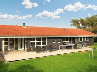 Holiday house Humble  25