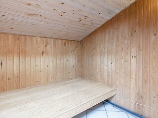 Holiday house Humble  26