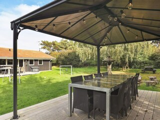Holiday house Humble  27