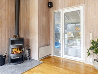 Holiday house Humble  23