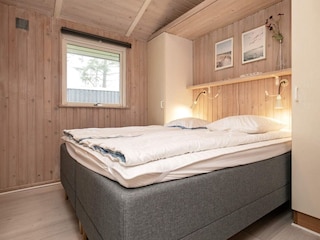 Holiday house Humble  25