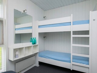 Vakantiehuis Lønstrup  19