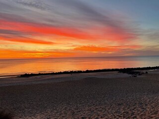 Casa de vacaciones Lønstrup  26