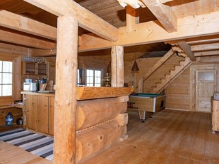 Holiday house Ebeltoft  15