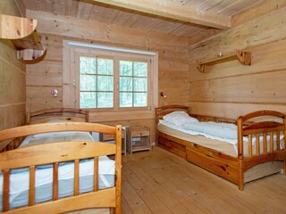 Holiday house Ebeltoft  39