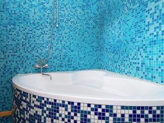 Vakantiehuis Ebeltoft  38