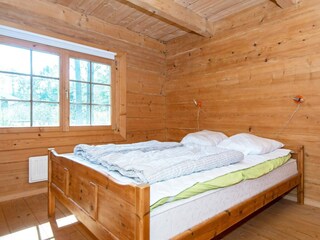 Vakantiehuis Ebeltoft  14