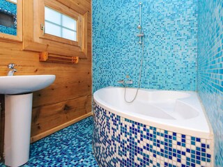 Holiday house Ebeltoft  18