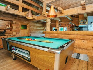 Casa per le vacanze Ebeltoft  34