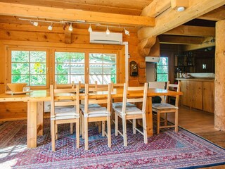 Holiday house Ebeltoft  28