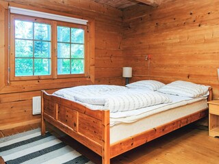 Holiday house Ebeltoft  22
