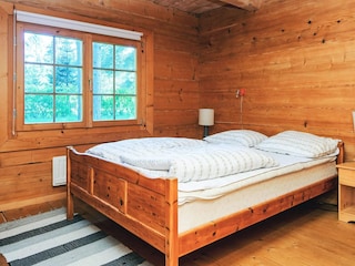 Vakantiehuis Ebeltoft  41