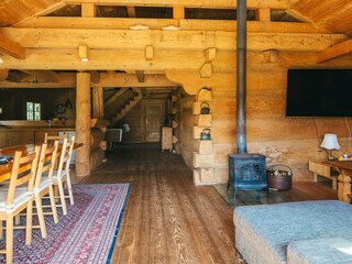 Maison de vacances Ebeltoft  21