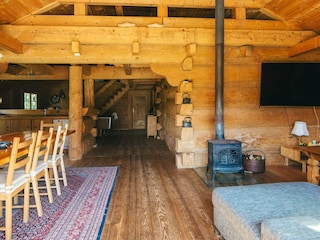 Vakantiehuis Ebeltoft  16