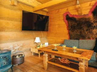 Maison de vacances Ebeltoft  6