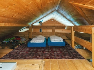 Ferienhaus Ebeltoft  12