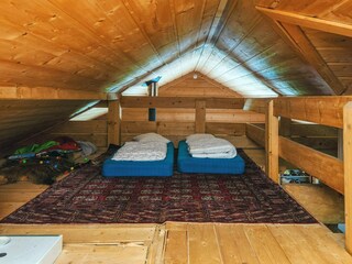 Holiday house Ebeltoft  29