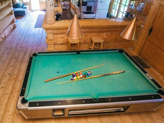 Casa de vacaciones Ebeltoft  33