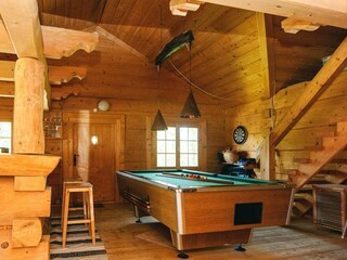 Casa per le vacanze Ebeltoft  27