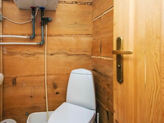 Holiday house Ebeltoft  23