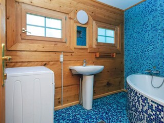 Casa per le vacanze Ebeltoft  31