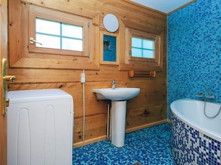 Holiday house Ebeltoft  31
