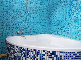 Holiday house Ebeltoft  23