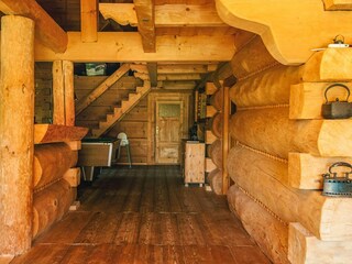 Casa per le vacanze Ebeltoft  35