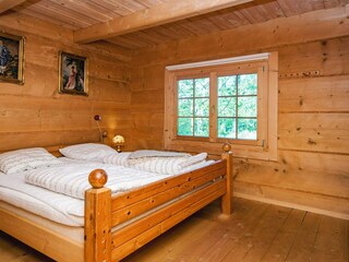 Casa per le vacanze Ebeltoft  36