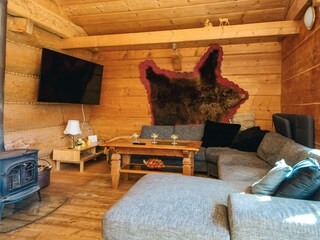 Casa per le vacanze Ebeltoft  41