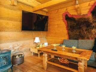 Casa per le vacanze Ebeltoft  39