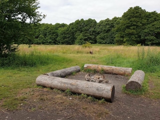 Casa de vacaciones Ebeltoft  14