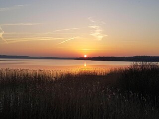 Casa de vacaciones Ebeltoft  8