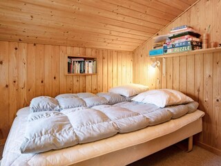 Casa per le vacanze Blokhus  21