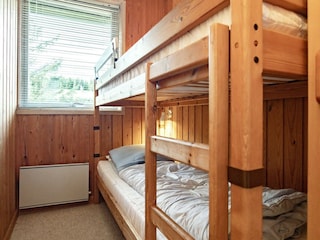 Ferienhaus Blokhus  4