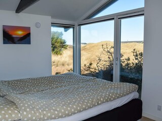 Casa de vacaciones Saltum  12
