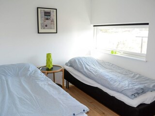 Casa de vacaciones Saltum  15