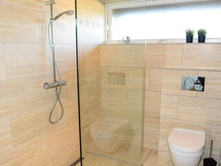 Casa de vacaciones Saltum  16