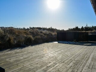 Casa de vacaciones Saltum  22